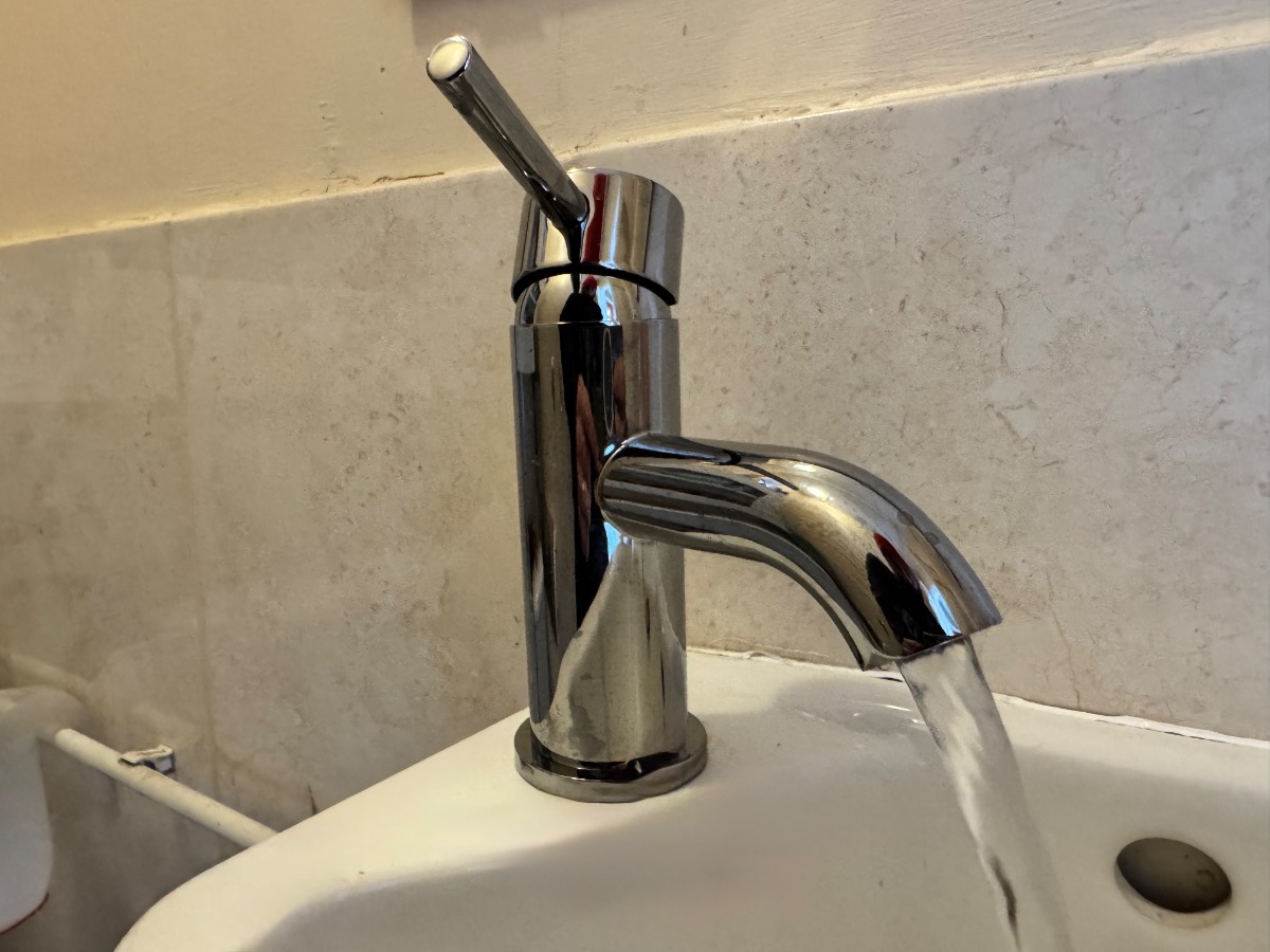 Plumber: Image 3